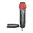 SMART-TORQ Tournevis dynamométrique de précision