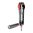 SMART-TORQ Tournevis dynamométrique de précision