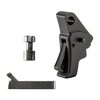 Kit de détente ACTION ENH sans barre pour GLOCK G3/4 noir