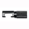 Le GT™ Hammer Extension offre une prise facile et rapide pour le tir avec une lunette basse ou des gants, tout en restant léger et efficace.