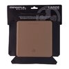 Le DAKA Magnetic Field Tray de Magpul te permet de garder tes petites pièces métalliques organisées grâce à son aimant puissant et son design durable, idéal pour le tir.