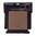 Grand plateau magnétique, finition Flat Dark Earth