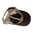 Casquette trucker marron/kaki