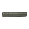 AR-15 garde-main A2 polymère noir