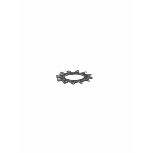 Le Luth-AR Pistol Grip Lock Washer assure un maintien solide de ta poignée de pistolet AR-15, garantissant performance et fiabilité lors de tes tirs.