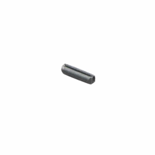 Le Luth-AR AR-15 Gas Tube Roll Pin est un accessoire OEM essentiel, garantissant une fixation solide et fiable pour ton système de gaz.