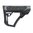 Kit mobilier AR-15 gris Tornado