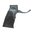 Kit mobilier AR-15 gris Tornado