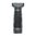 Kit mobilier AR-15 gris Tornado