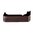Poussoir de chargeur ZEV pour GLOCK GEN 4 & 5, petit