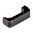 Poussoir de chargeur ZEV pour GLOCK GEN 4 & 5, petit