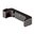 Poussoir de chargeur ZEV pour GLOCK GEN 4 & 5, petit