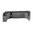 Poussoir de chargeur ZEV pour GLOCK GEN 4 & 5, petit