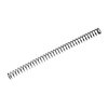 Ressort de recul ISMI pour GLOCK® 19, 15 LB.