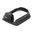 Puits de chargeur pour kit de cadre de pistolet STRIKE 80 COMPACT