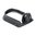 Puits de chargeur pour kit de cadre de pistolet STRIKE 80 COMPACT