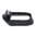 Puits de chargeur pour kit de cadre de pistolet STRIKE 80 COMPACT