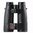 10X42MM GEOVID 3200.COM jumelles télémétriques