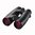 10X42MM GEOVID 3200.COM jumelles télémétriques