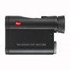 Télémètre CRF RANGEMASTER 3500.COM