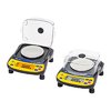 EJ-123 EJ SERIES balance de précision compacte