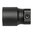 Tube de crosse avec adaptateur pour tube buffer