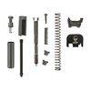 Kits de montage de glissière GGP pour Glock