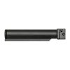 Adaptateur pliant latéral avec tube de crosse MIDWEST INDUSTRIES