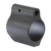 Les Micro Gas Blocks de Midwest Industries sont compacts, en acier 4140, et s'installent facilement sous la plupart des handguards grâce à leur design bas profil.