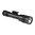 Kit standard REIN LIGHT, noir