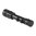 Kit standard REIN LIGHT, noir