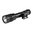 Kit standard REIN LIGHT, noir