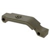 Découvre les nouveaux AR-15 Trigger Guards en Polymer de Midwest Industries, conçus pour un meilleur confort avec des gants et 100% fabriqués aux USA.