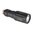 OKW-18350 Lampe complète, sans capuchon arrière, sans chargeur