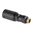 OKW-18350 Lampe complète, sans capuchon arrière, sans chargeur