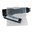 OKW-18650 lampe complète, sans capuchon arrière ni chargeur