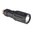PLHV2-18350 Lampe complète sans capuchon de queue, sans chargeur