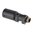PLHV2-18350 Lampe complète sans capuchon de queue, sans chargeur