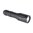 PLHV2-18650 Lampe complète sans capuchon de queue ni chargeur