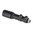 PLHV2-18650 Lampe complète sans capuchon de queue ni chargeur