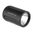 Tête de lampe PLHV2
