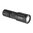 PLHV2-18350 LAMPE DE POCHE NOIRE