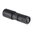 PLHV2-18350 LAMPE DE POCHE NOIRE