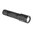 PLHV2-18650 torche noire