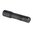 PLHV2-18650 torche noire
