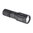 Lampe torche OKW-18350 noire