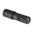 Lampe torche OKW-18350 noire