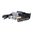 Lampe torche OKW-18350 noire
