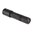 Lampe torche OKW-18650 noire