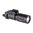 PLHV2 HEAD Lampe pistolet, noir